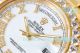 N9 Rolex Presidential Diamond Bezel Day Date II Watch 41mm White Dial (5)_th.jpg